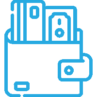 icon-image